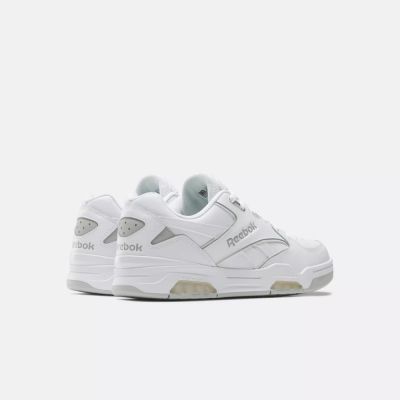 4. Reebok BB 4500 DMX Schuhe 100201525