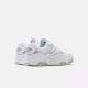 4. Reebok BB 4500 DMX Schuhe 100201525