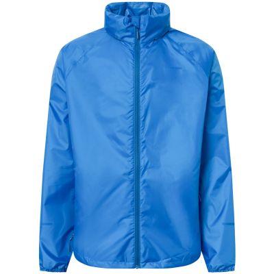 VIKING Rainier Herrenjacke, blau, Größe XXXL