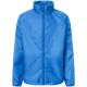 VIKING Rainier Herrenjacke, blau, Größe XXXL