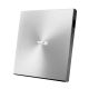 3. SDRW-08U8M-U ZENDRIVE U8M/SILVER DVD-RECORDER USB TYP-C