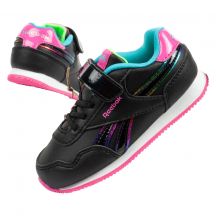 Reebok Royal Jr 100033287 Schuhe