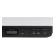 3. Brother DCP-1510EAP1 Multifunktionsdrucker (Laser; A4; Flachbettscanner)