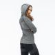 10. Damen-Sweatshirt von IWERO WMNS