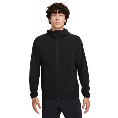 Nike Unlimited M FB7551-010 Jacke