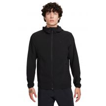Nike Unlimited M FB7551-010 Jacke