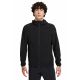 Nike Unlimited M FB7551-010 Jacke