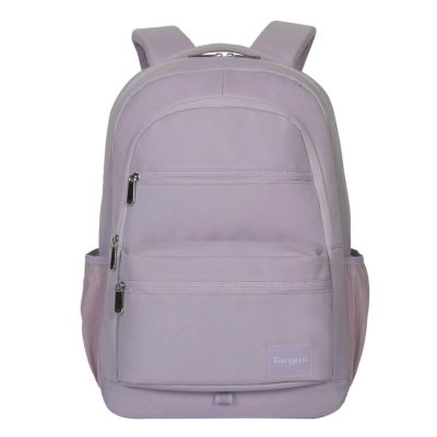 Targus Octave III City-Rucksack in Violett aus Polyester