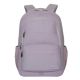 Targus Octave III City-Rucksack in Violett aus Polyester