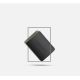 7. Ugreen HDMI-Adapteranschluss schwarz (20107)