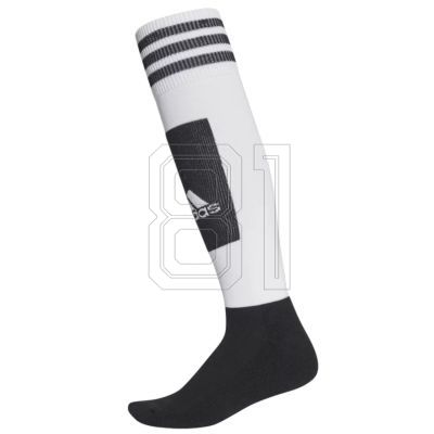 3. Adidas Performance Gewichthebersocken 619995