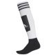 3. Adidas Performance Gewichthebersocken 619995