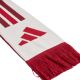 3. Adidas Arsenal London KR0535 Schal