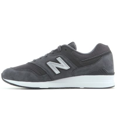 7. New Balance WL697SHC