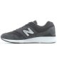 7. New Balance WL697SHC