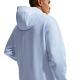 4. Nike Club BB Herren-Sweatshirt blau FN3859 407