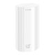 9. Tenda 5G01 AX1500 Wi-Fi 6 5G Router NEIN