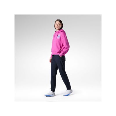 4. ROSSIGNOL Damen-Schlupfhose Schwarz