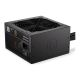18. ENDORFY Vero L6 Netzteilmodul 750 W 24-Pin ATX Schwarz