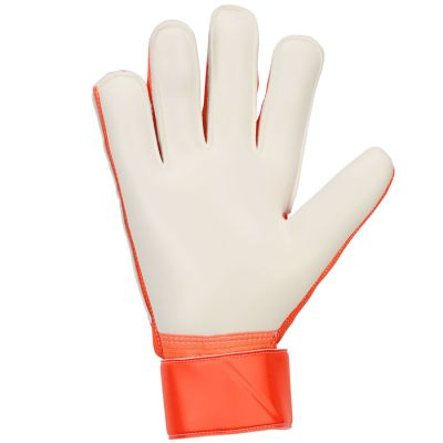 3. Nike Match Handschuhe HQ0257-830