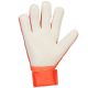 3. Nike Match Handschuhe HQ0257-830
