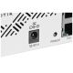 7. Mikrotik CSS610-8G-2S+IN 10p Managed Gigabit/10G Switch