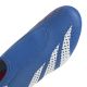 7. Adidas Predator Accuracy.3 LL FG Jr IF2266 Schuhe