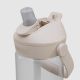 CAMELBAK Thrive Trinkflasche mit Klappstrohhalm aus Tritan, 590 ml