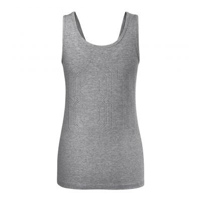 2. Malfini Triumph W Top T-shirt MLI-13612