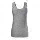2. Malfini Triumph W Top T-shirt MLI-13612