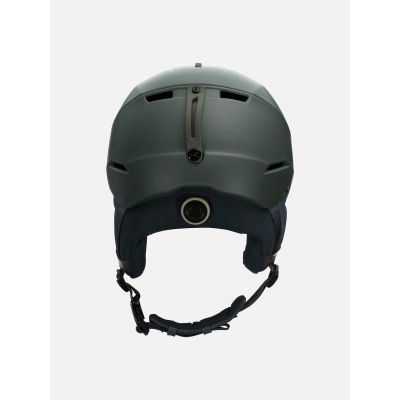3. Rossignol ALTA WIDERSPRICHT DEM GRÜNEN WALD Helm