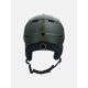 3. Rossignol ALTA WIDERSPRICHT DEM GRÜNEN WALD Helm