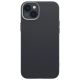 13. Spigen Cyrill Ultra Color Mag Hülle mit MagSafe für iPhone 14 Plus – Dunkelgrau