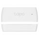 3. TP-Link Tapo T110 Intelligenter magnetischer Tür-/Fensteröffnungssensor (weiß)
