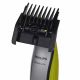 8. PHILIPS Oneblade 360 QP Rasierer 2834/23