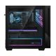 3. ASUS ROG G700 G700TF-7265KF270W Intel Core Ultra 7 265KF 64 GB DDR5-SDRAM 2 TB SSD NVIDIA GeForce RTX 5080 Windows 11 Home Tower-PC Schwarz