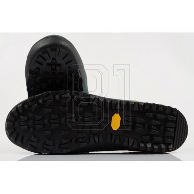 5. Aku Ultralight Gore-tex W 36510662 Schuhe