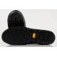 5. Aku Ultralight Gore-tex W 36510662 Schuhe