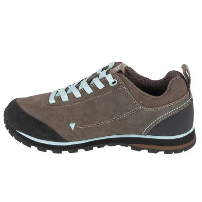 2. CMP Elettra Low W Schuhe 38Q4616-01QM