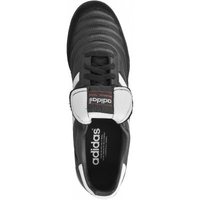 8. adidas Mundial Team TF 019228 Fußballschuhe