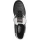 8. Adidas Mundial Team TF 019228 football shoes