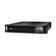 APC Smart-UPS SRT 2200VA RM 230V SRT2200RMXLI