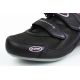11. Northwave Eclipse W 80191006 19 Fahrradschuhe