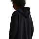 4. Nike Sportswear Club Hoodie Herren Schwarz IF0745 010