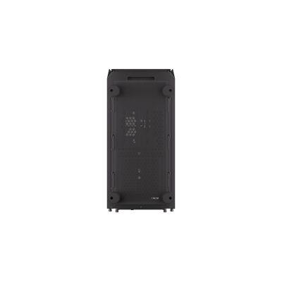 64. ENDORFY Arx 700 ARGB Gehäuse