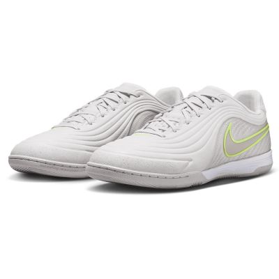 4. Nike Tiempo Reactgato IC Schuhe HQ3159-001