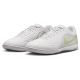 4. Nike Tiempo Reactgato IC Schuhe HQ3159-001