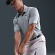 2. Nike Polo Velocity IB0273-012