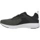 8. Puma Comet 2 Alt Jr Schuhe 194776 01