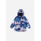 3. Reima Reimatec Muonio Jr Winterjacke 5100289B-5451